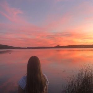 Meet your Posher, Eva